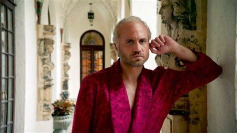 gianni versace chi ha ucciso|gianni versace find a grave.